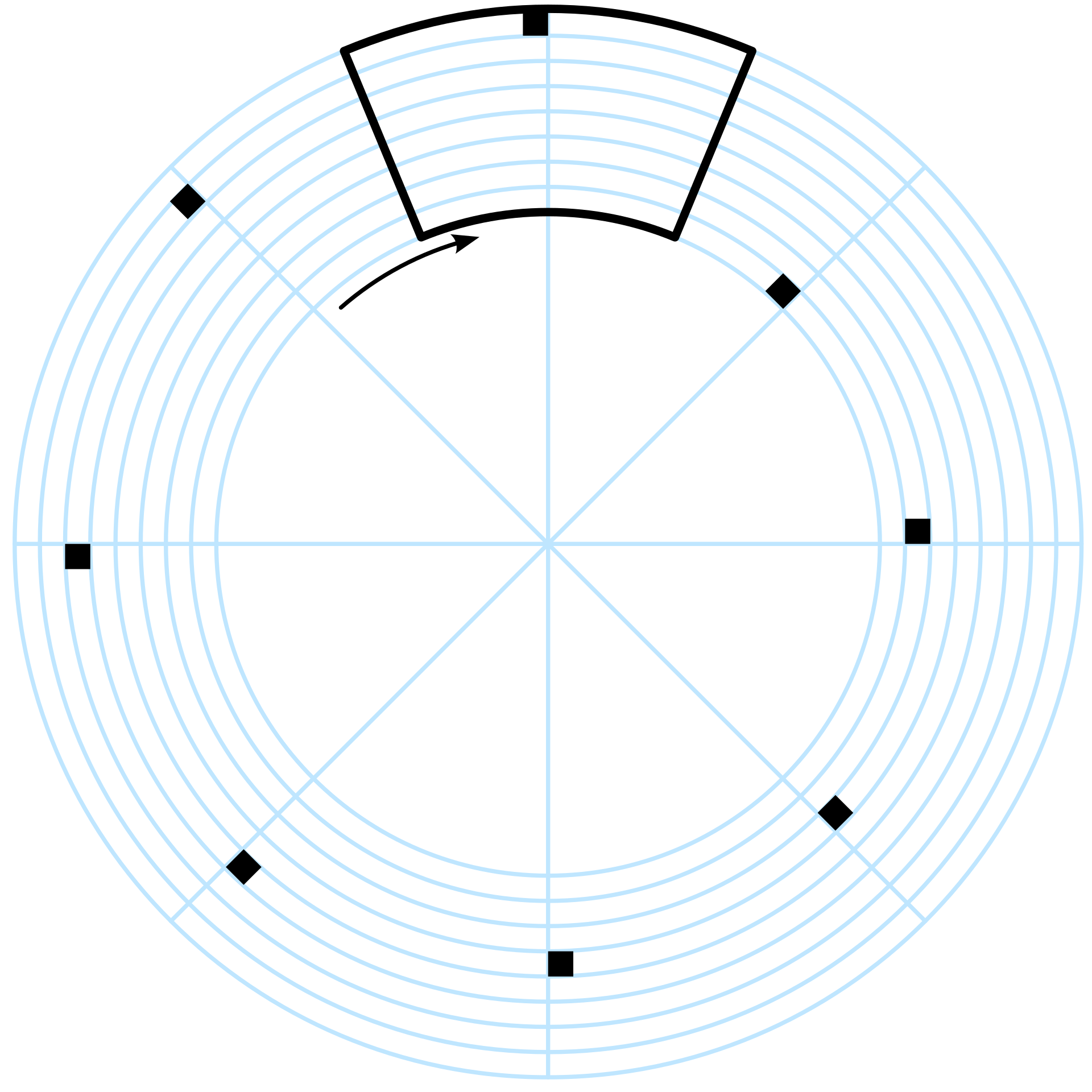 Nipkow disk