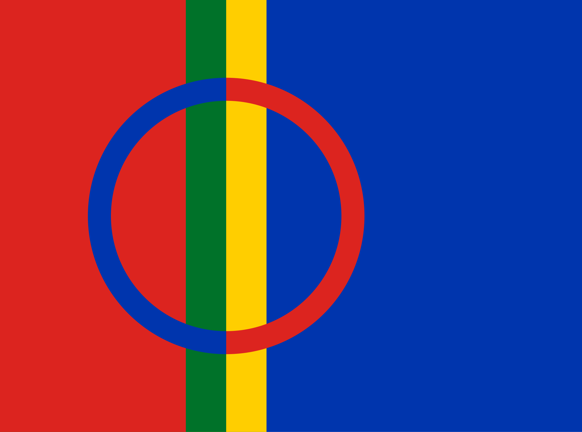 Sámi people