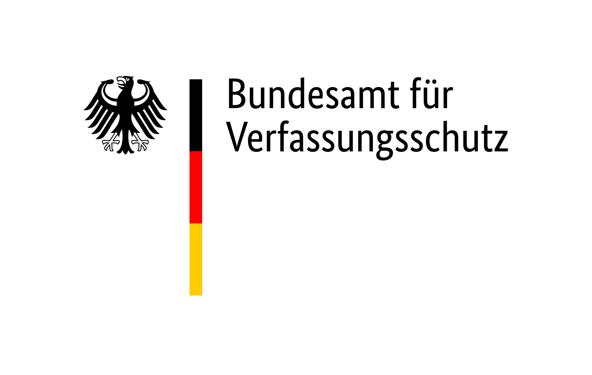Federal Office for the Protection of the Constitution