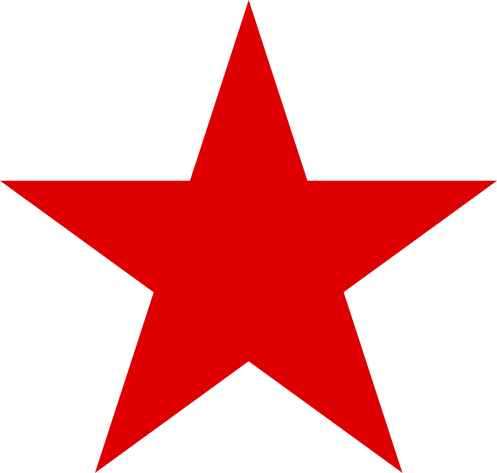 Main Intelligence Directorate (Soviet Union)