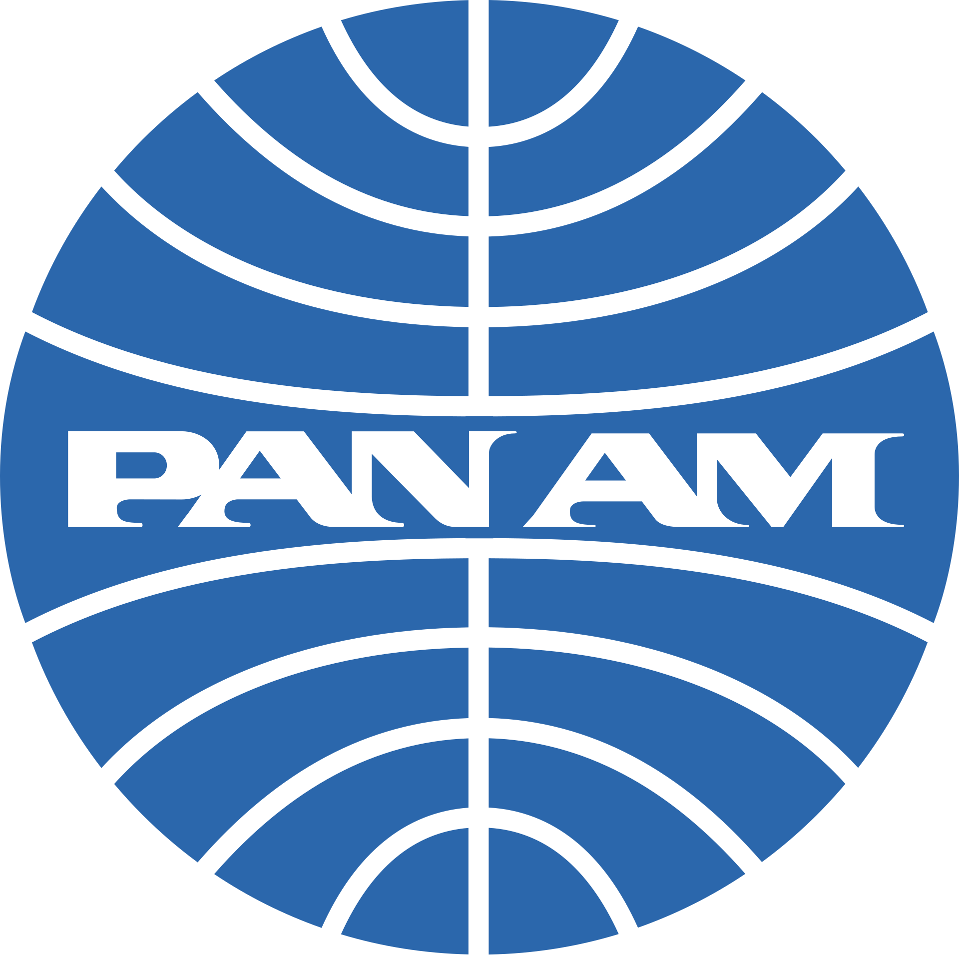 Pan Am