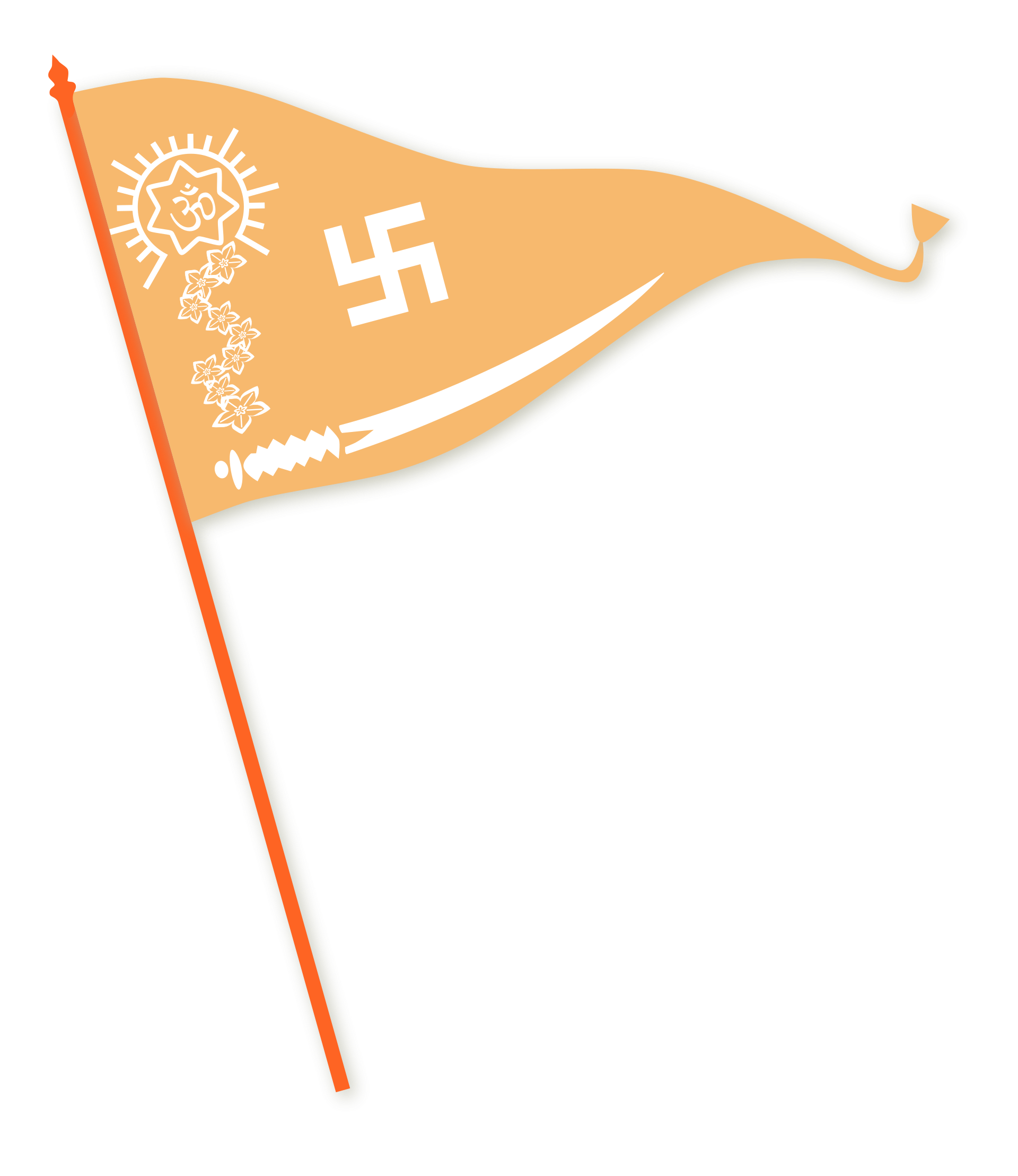 Hindu Mahasabha