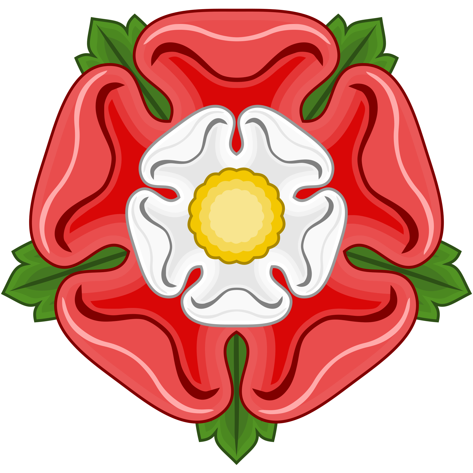 House of Tudor