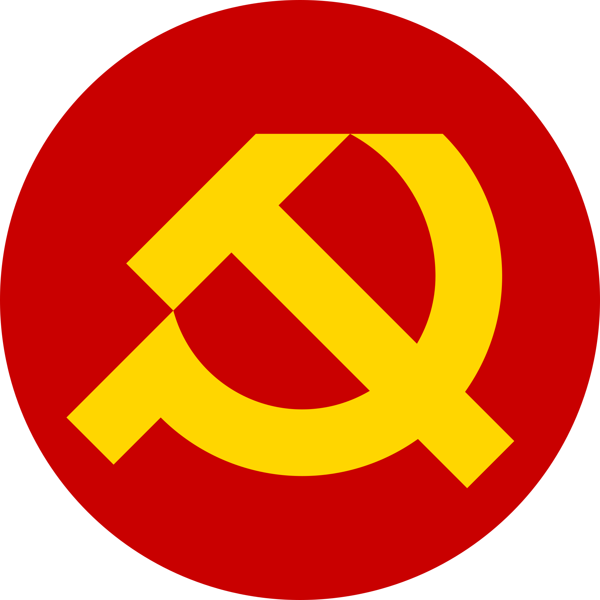 Bulgarian Communist Party