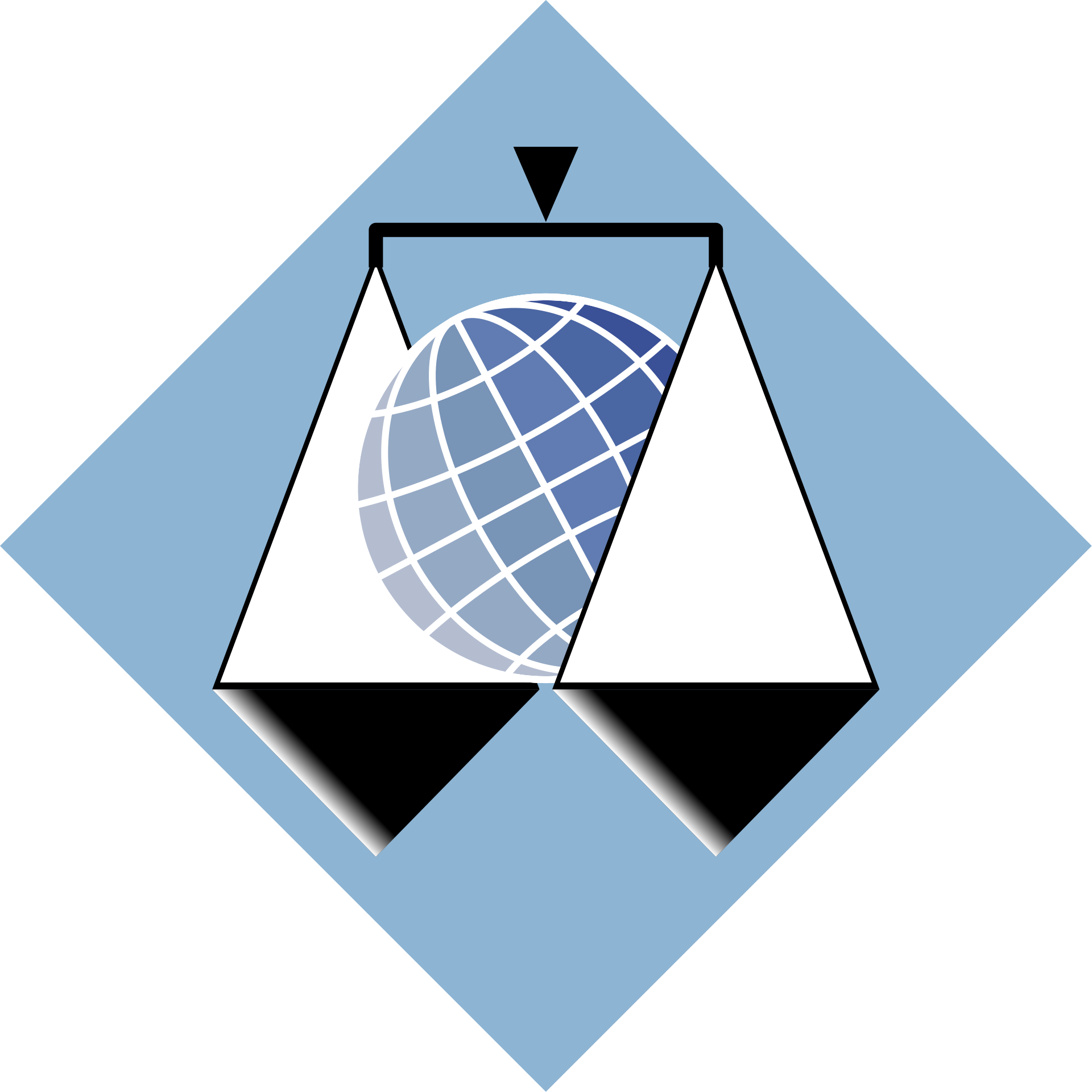 International Criminal Tribunal for the former Yugoslavia