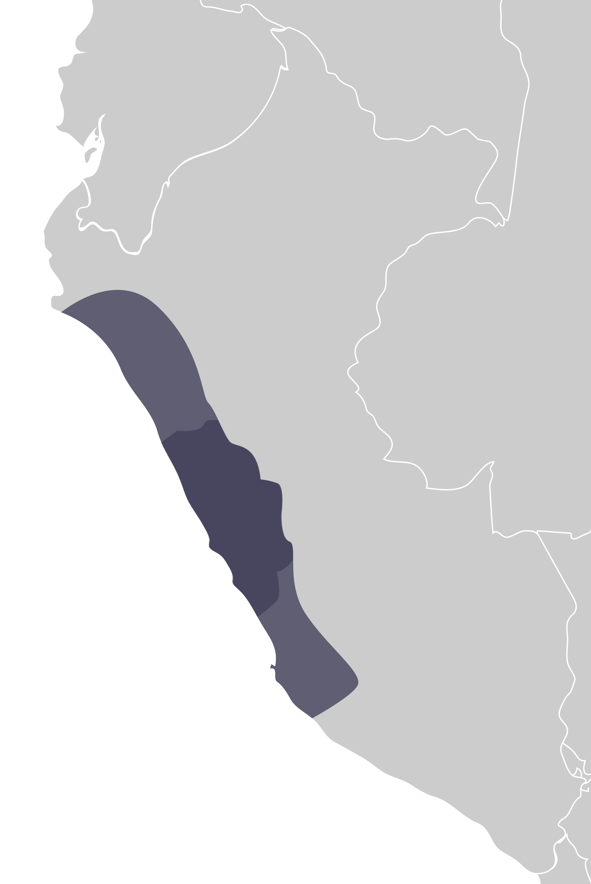 Chavín culture