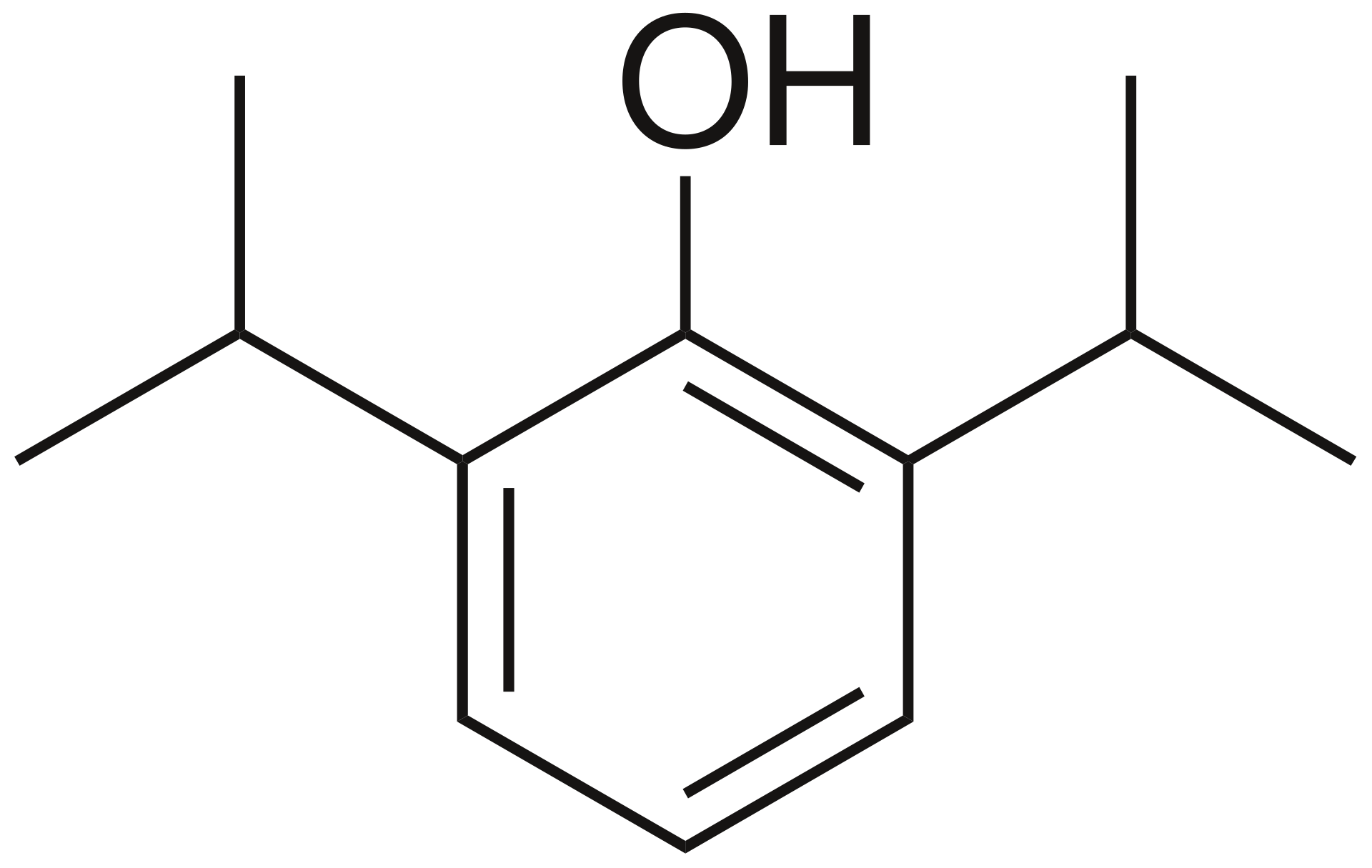 Propofol
