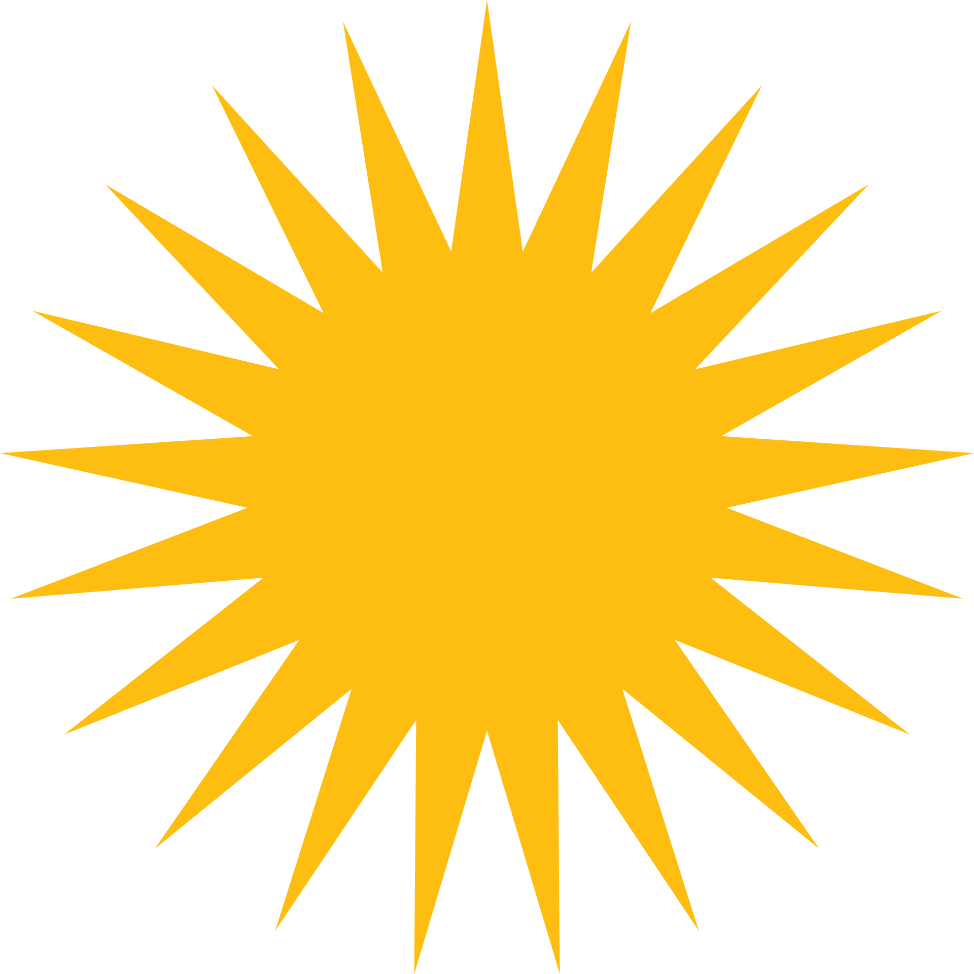 Kurdish Alevism