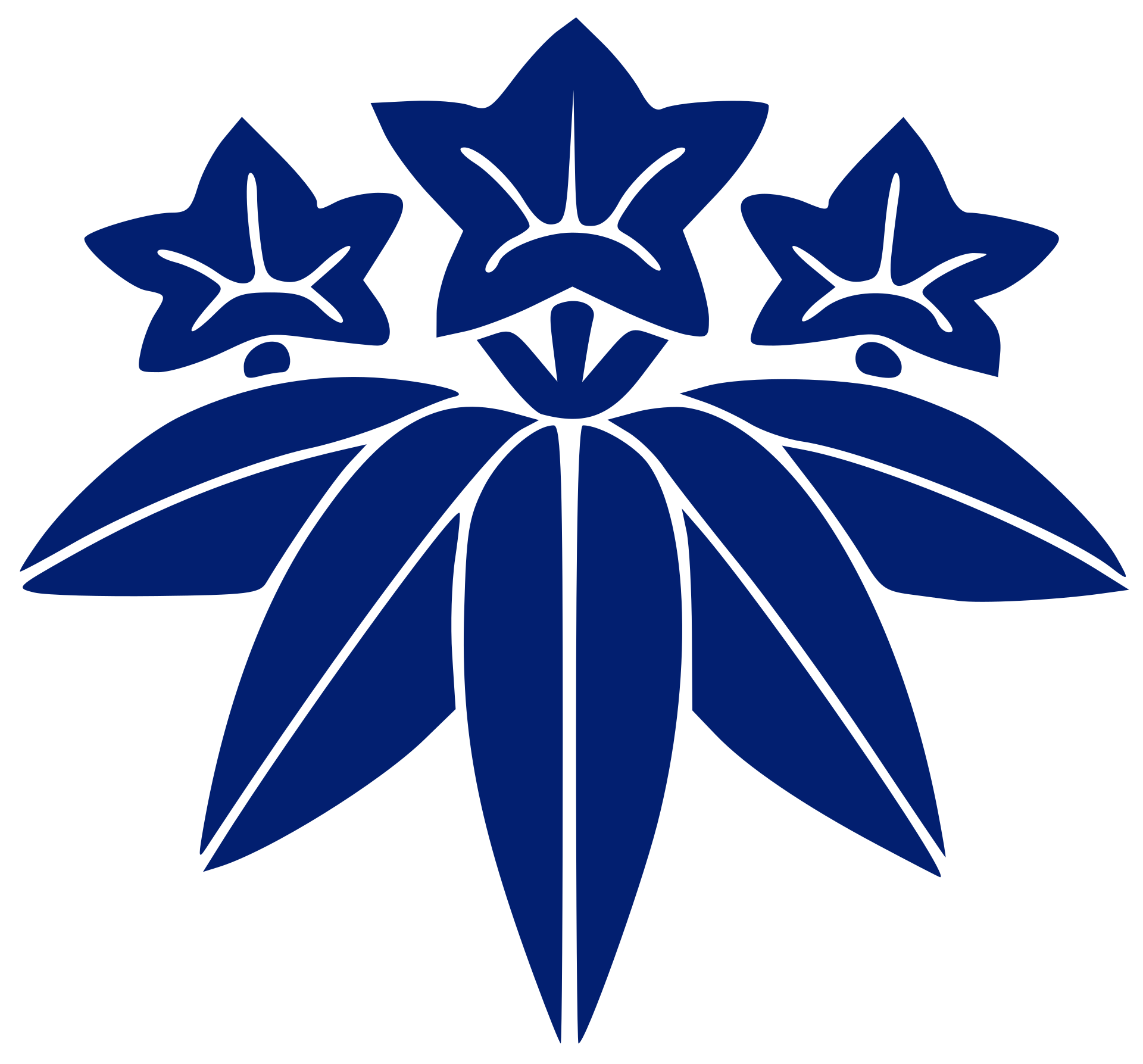 Minamoto clan