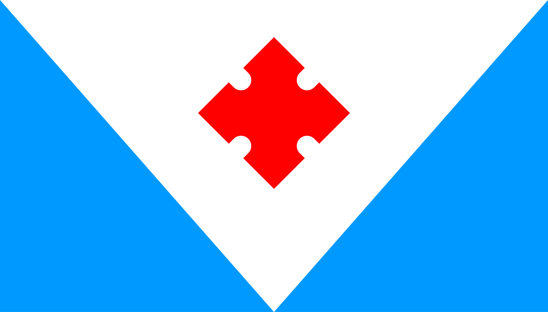 Votians