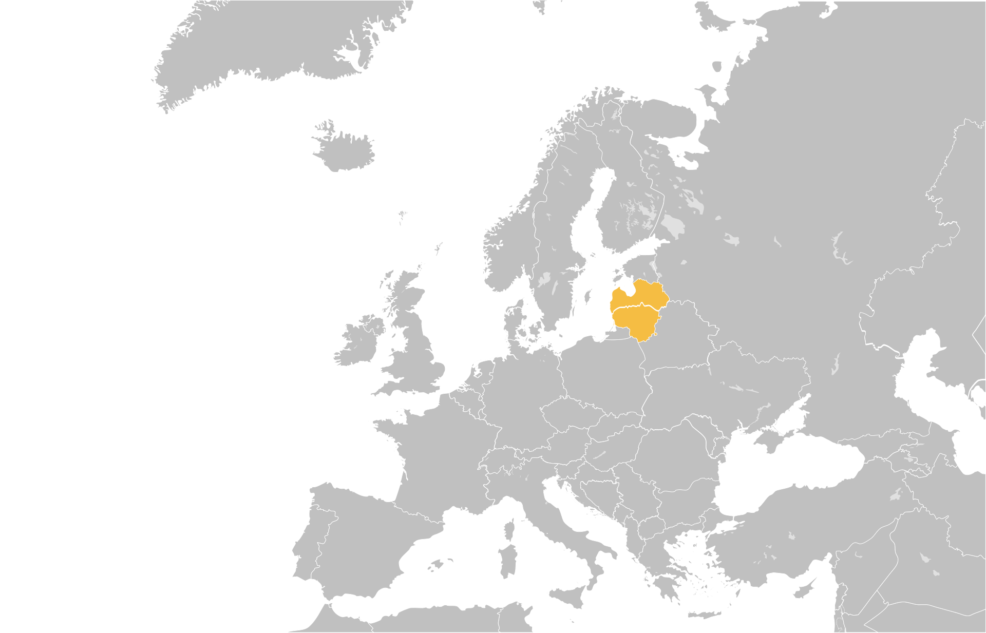 Balts