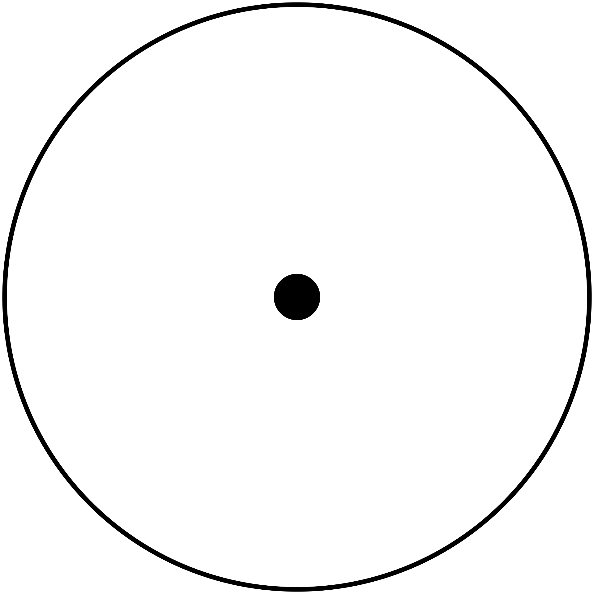 Monism