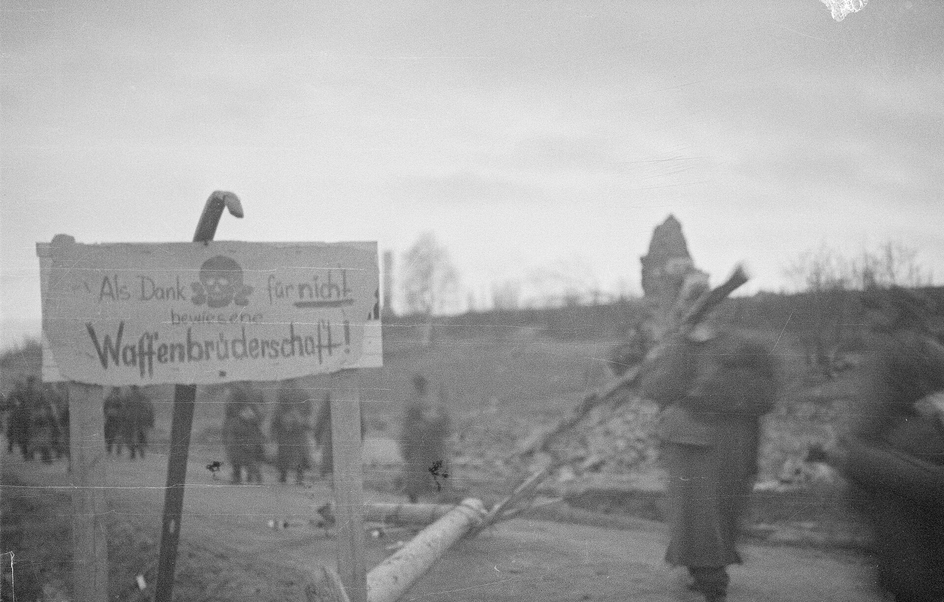Lapland War