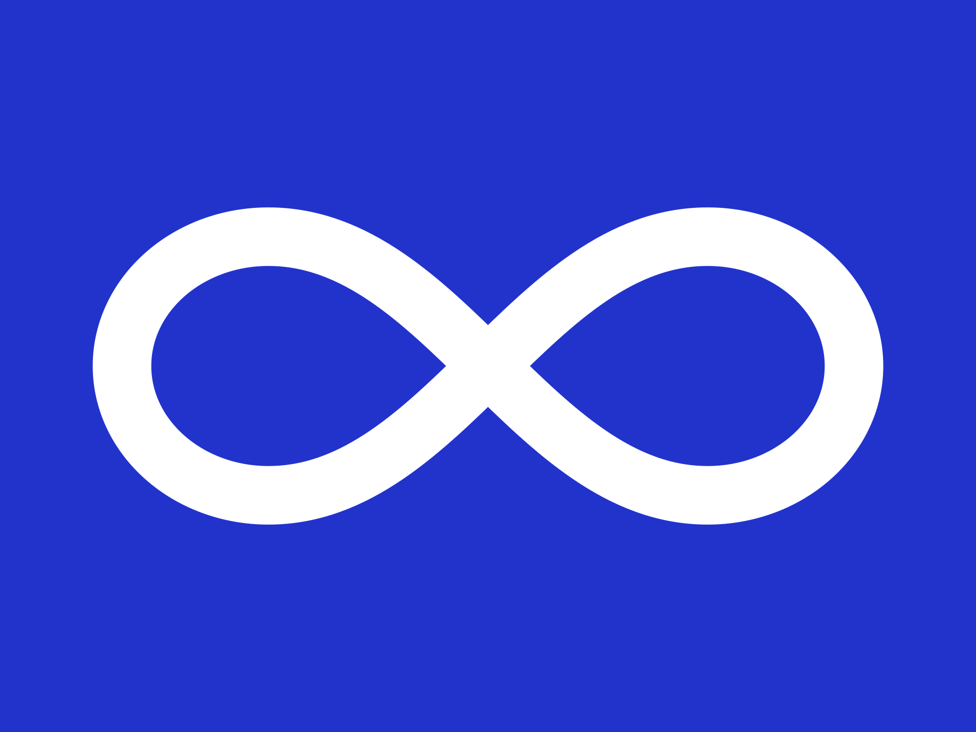 Métis
