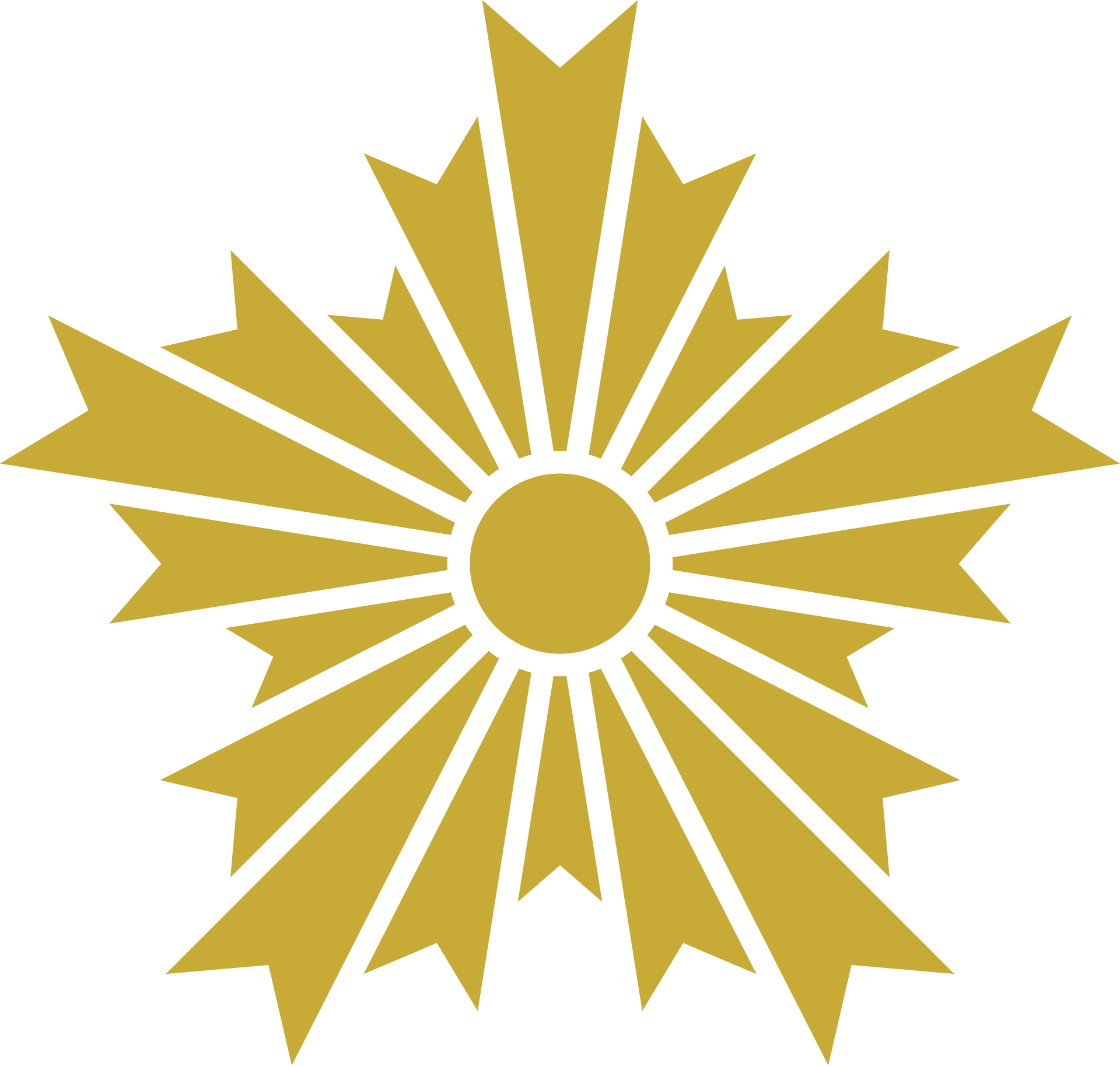 Tokyo Metropolitan Police Department